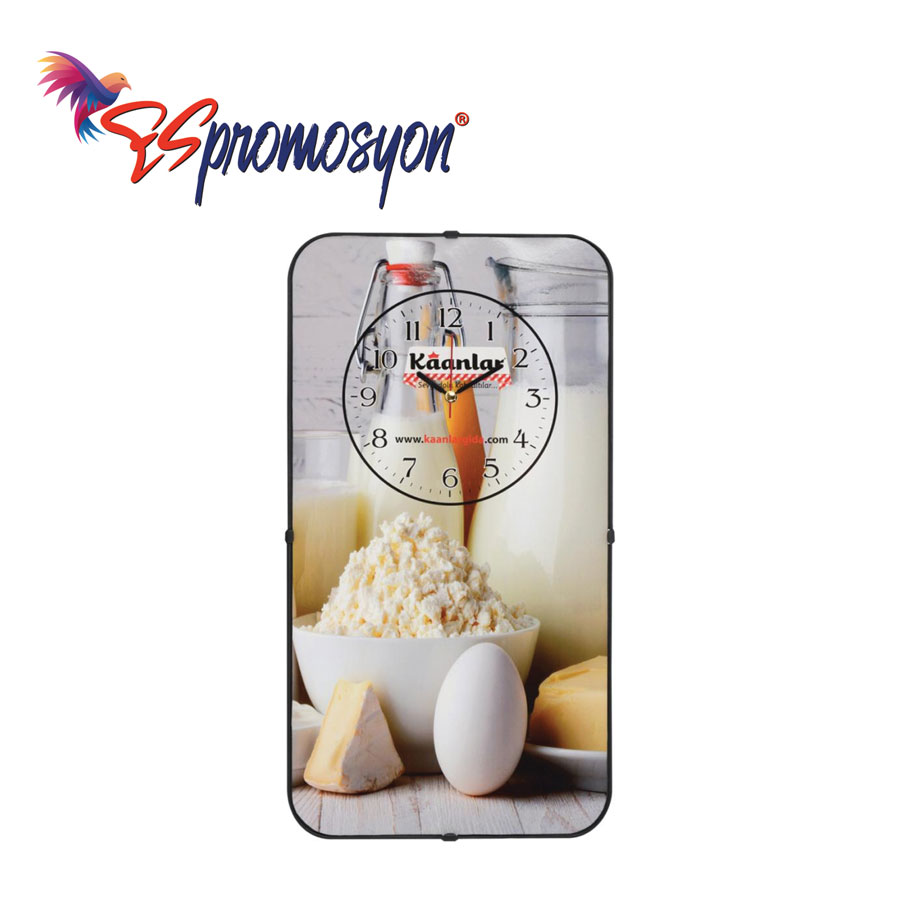 duvar-saati-3232 duvar-saati-3232