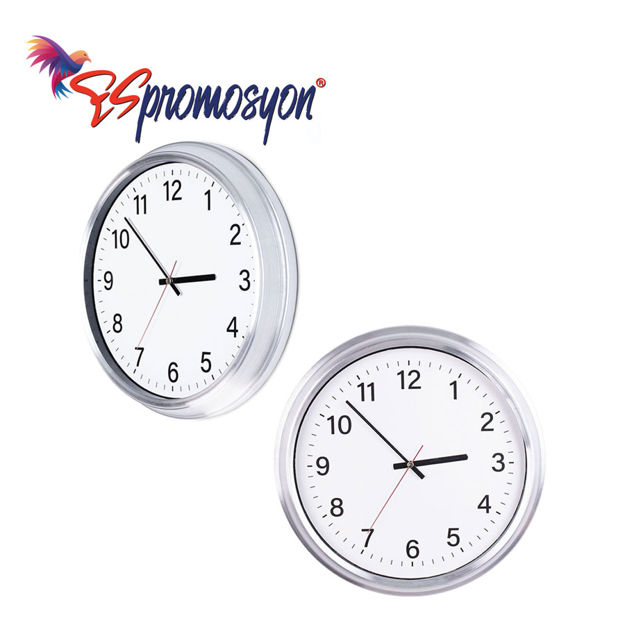 duvar-saati-3237 duvar-saati-3237