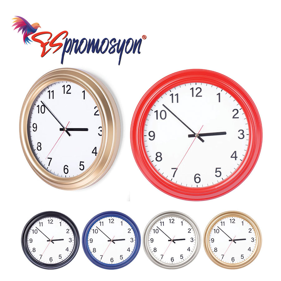 duvar-saati-3258 duvar-saati-3258