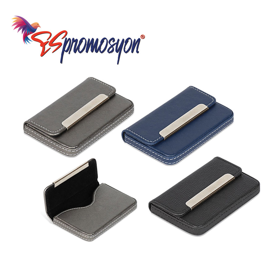 kartvizitlik-ES-2855