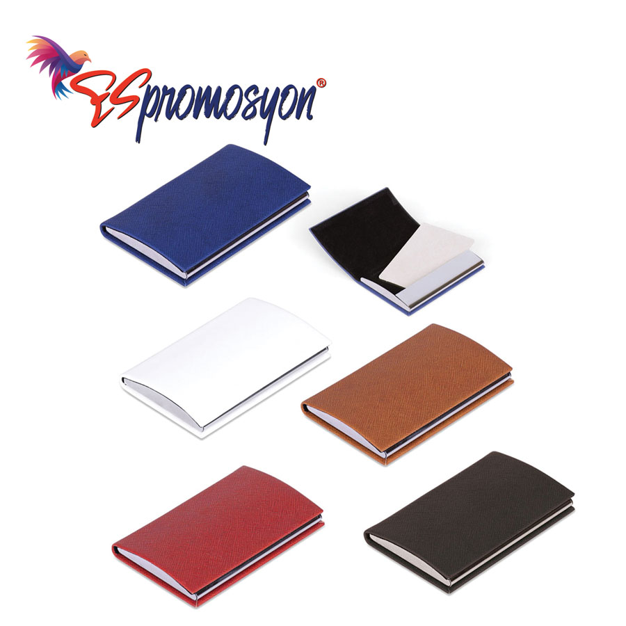 kartvizitlik-ES-2856