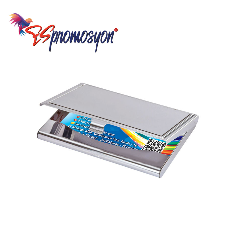 kartvizitlik-ES-2861