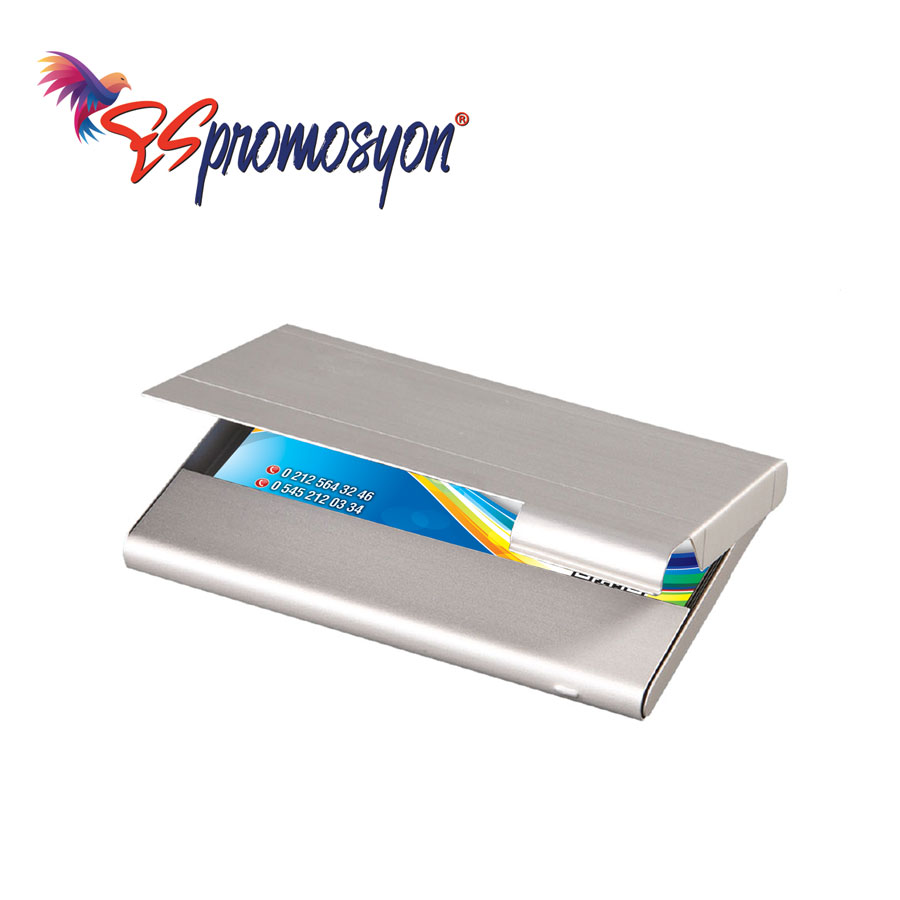 kartvizitlik-ES-2863