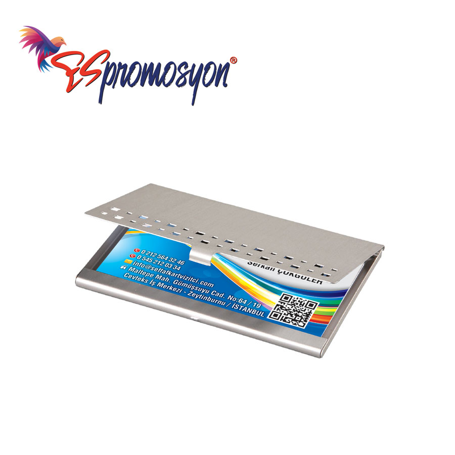 kartvizitlik-ES-2864