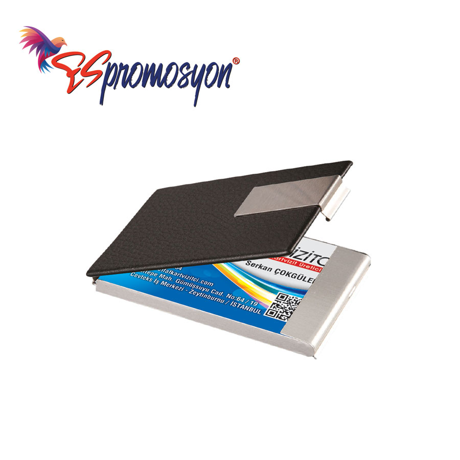 kartvizitlik-ES-2866