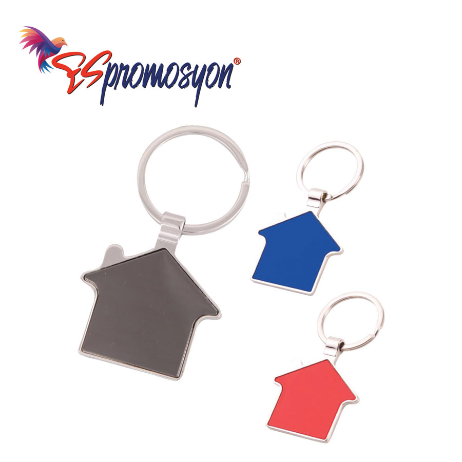 metal-anahtarlık-5111