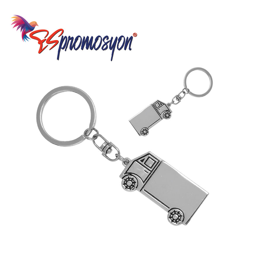 metal-anahtarlık-5112