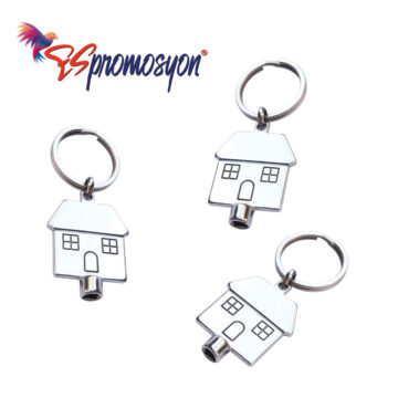 metal-anahtarlık-5113-P
