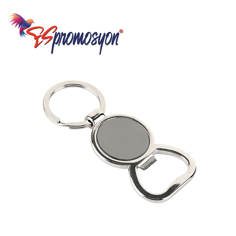 metal-anahtarlık-5115