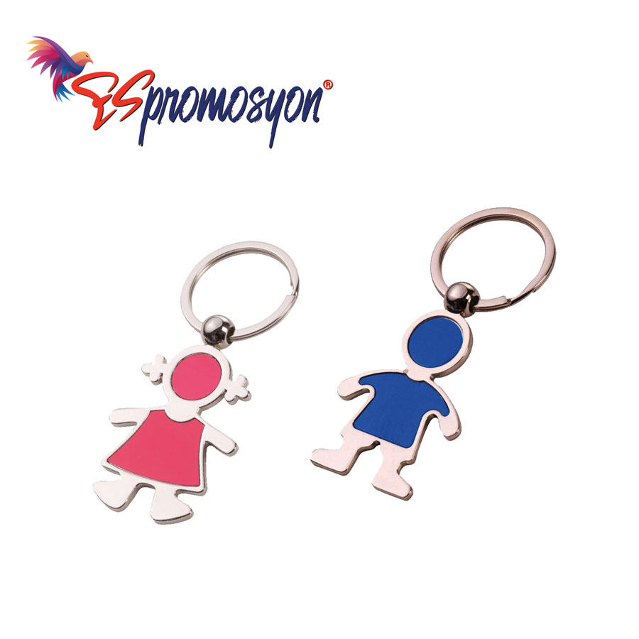 metal-anahtarlık-5120