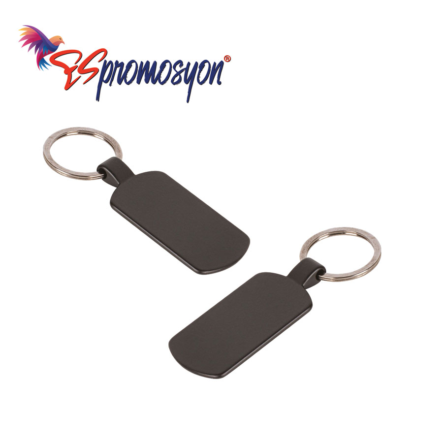 metal-anahtarlık-5131