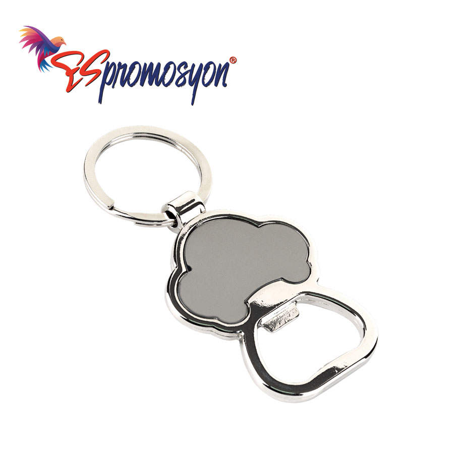 metal-anahtarlık-5132