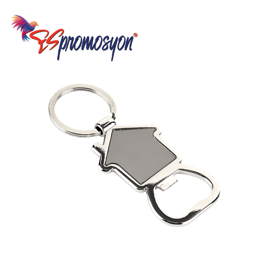 metal-anahtarlık-5134