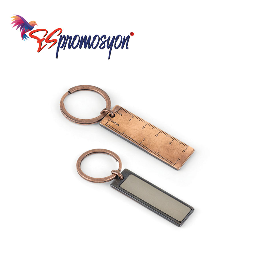 metal-anahtarlık-5136