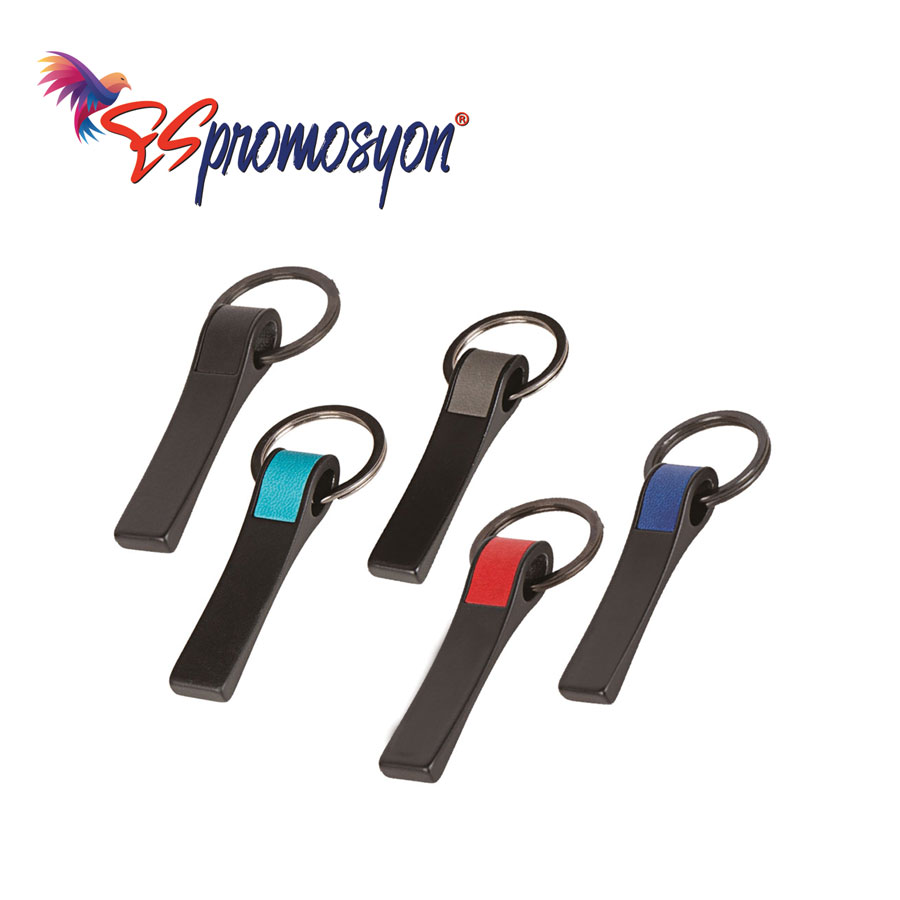 metal-anahtarlık-5137