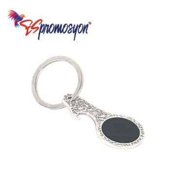 metal-anahtarlık-5139