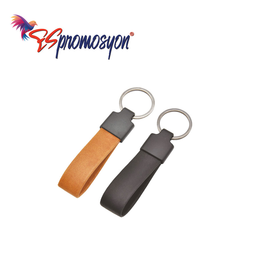 metal-anahtarlık-5141