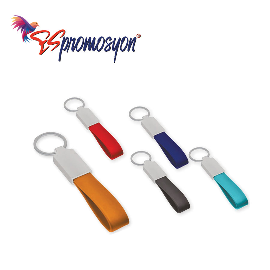 metal-anahtarlık-5142