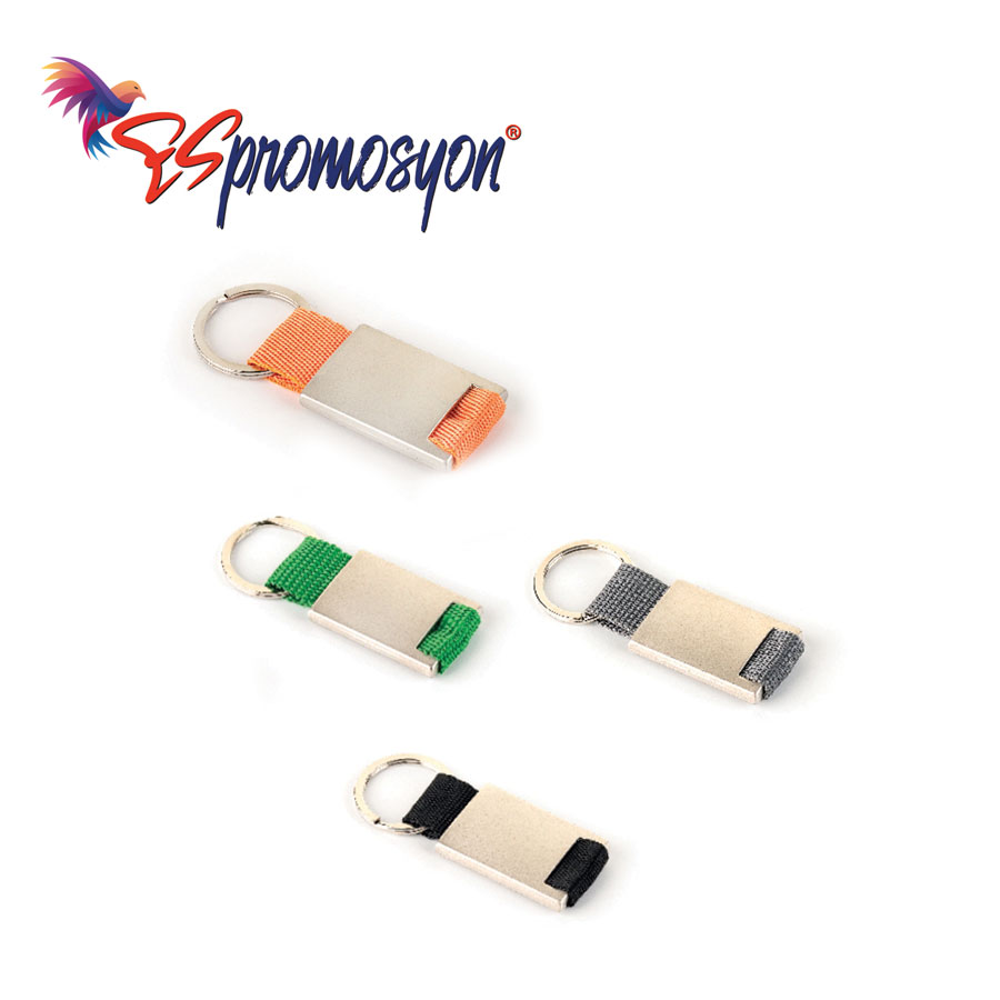 metal-anahtarlık-5147