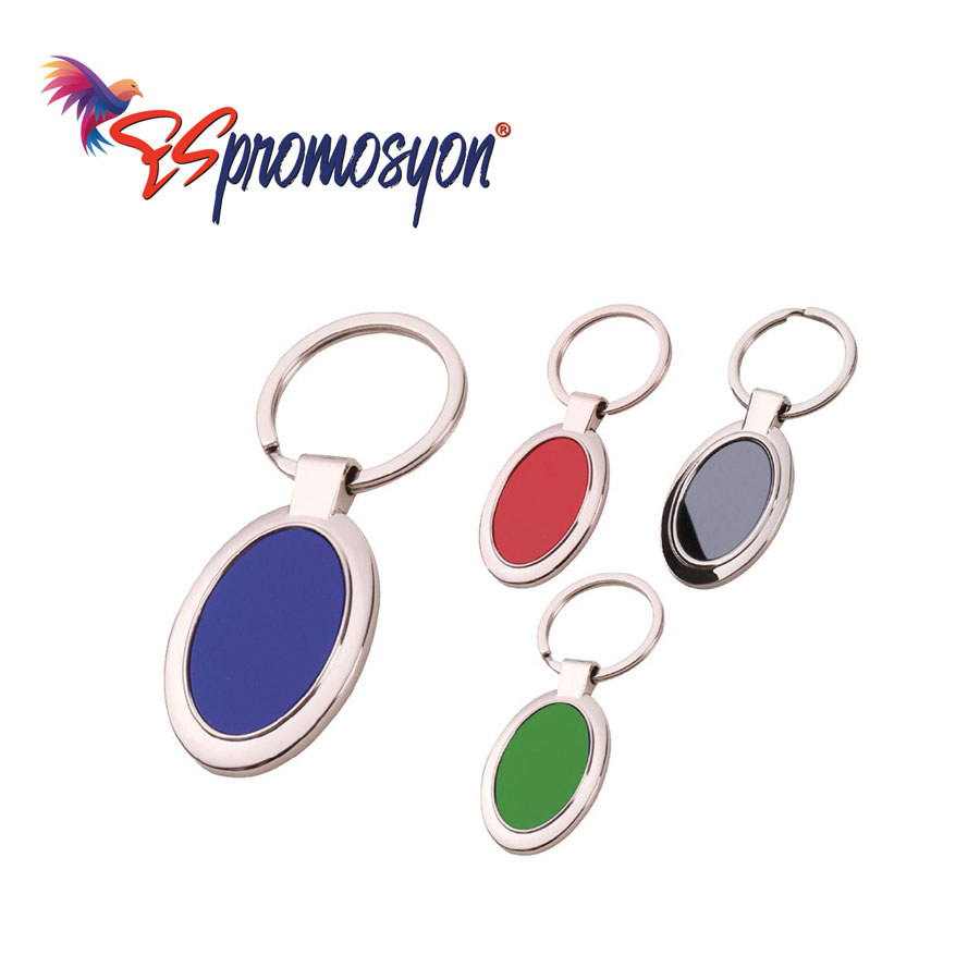 metal-anahtarlık-5150