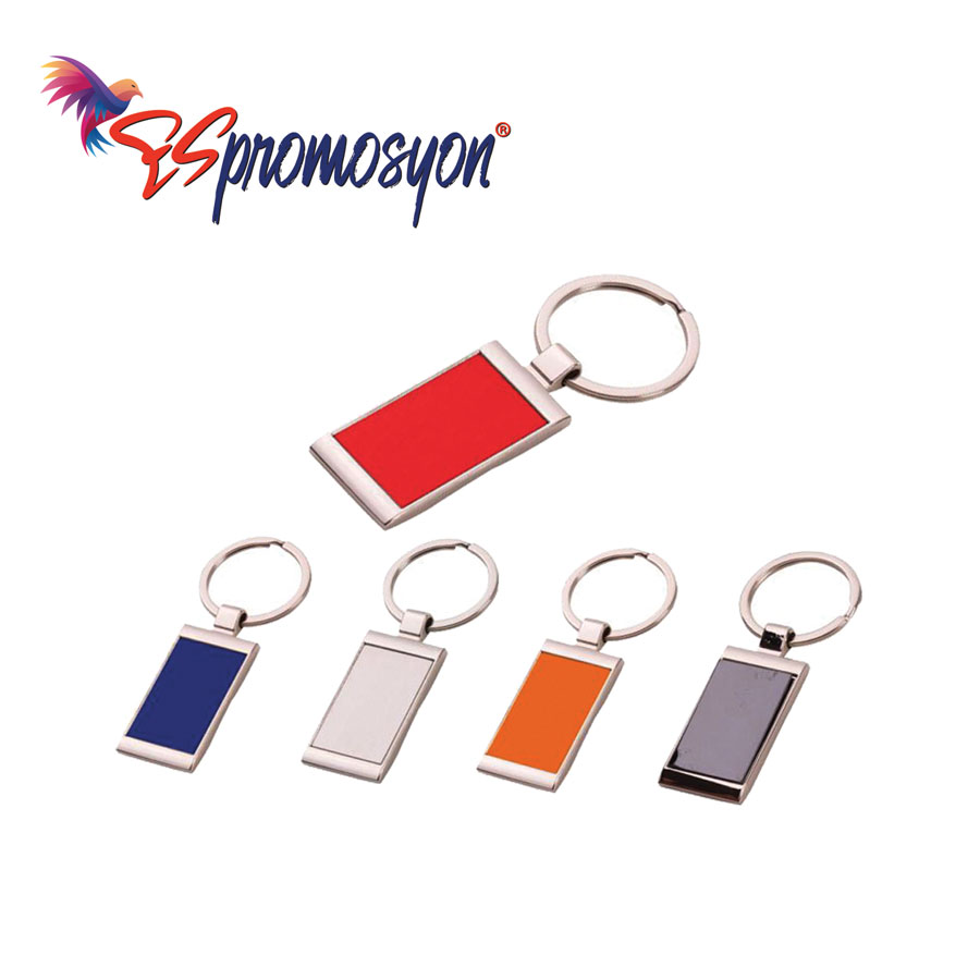 metal-anahtarlık-5160