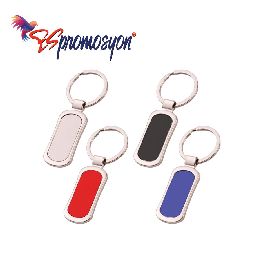 metal-anahtarlık-5163