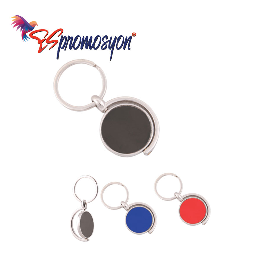 metal-anahtarlık-5166