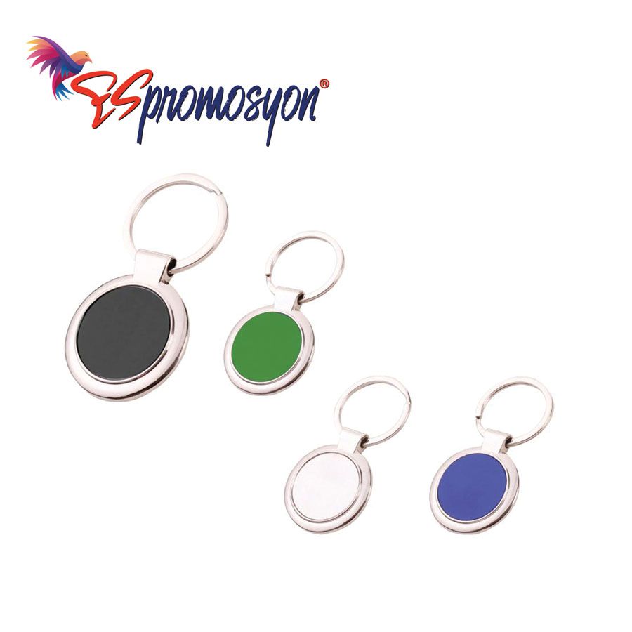 metal-anahtarlık-5170