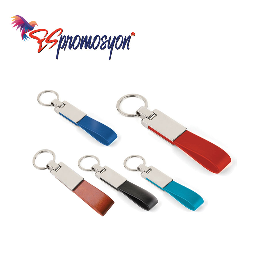 metal-anahtarlık-5175