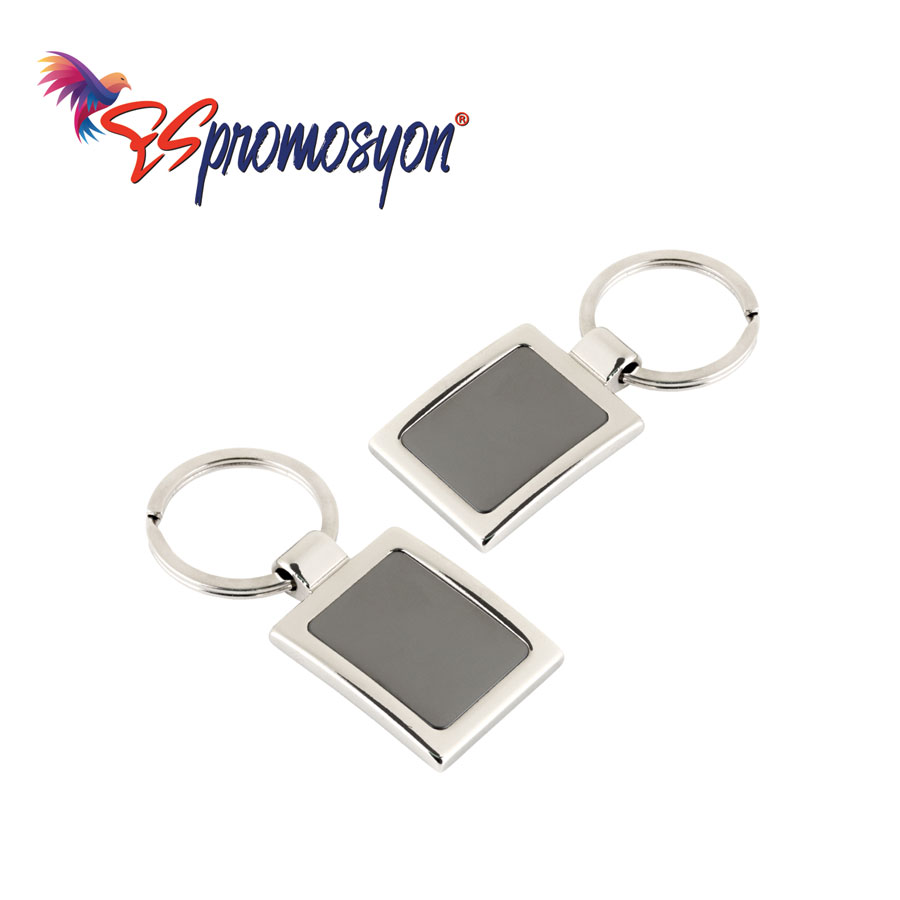 metal-anahtarlık-5184