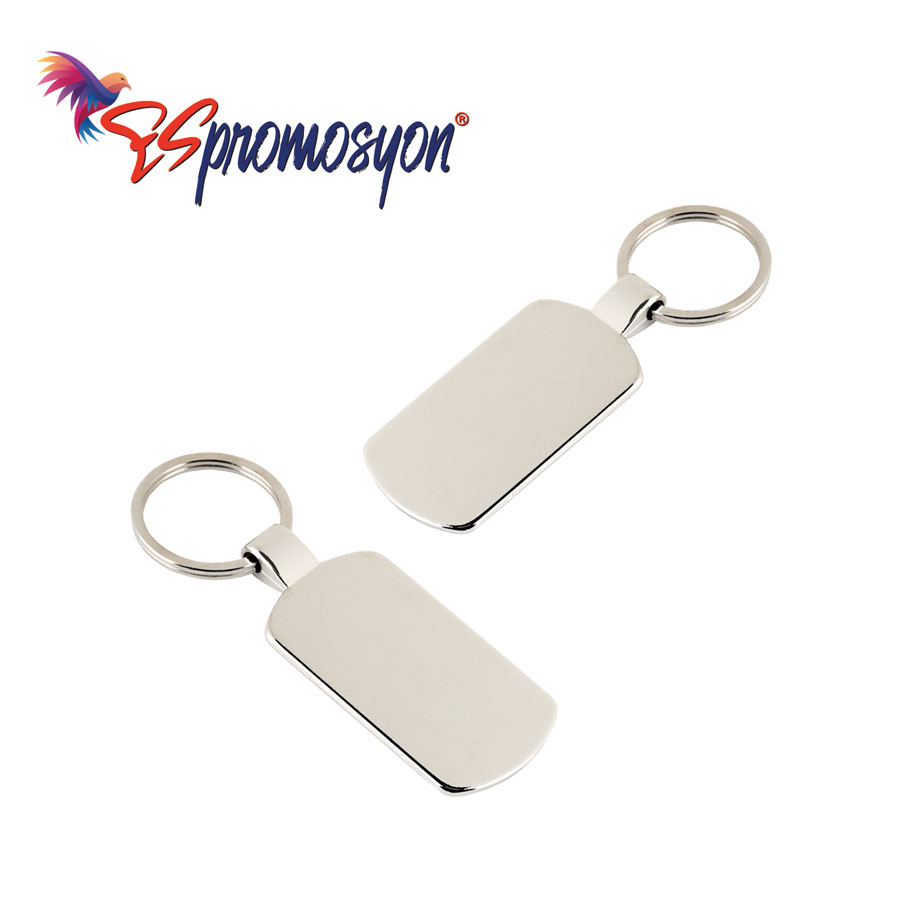 metal-anahtarlık-5186