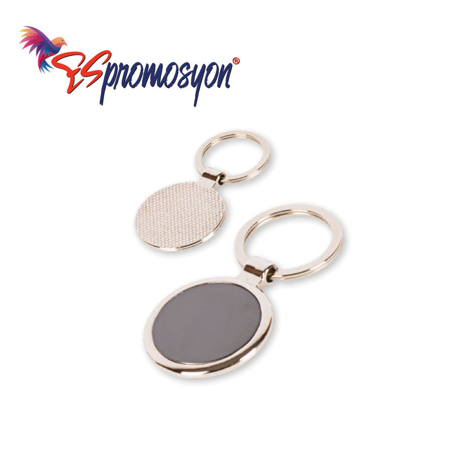 metal-anahtarlık-5187