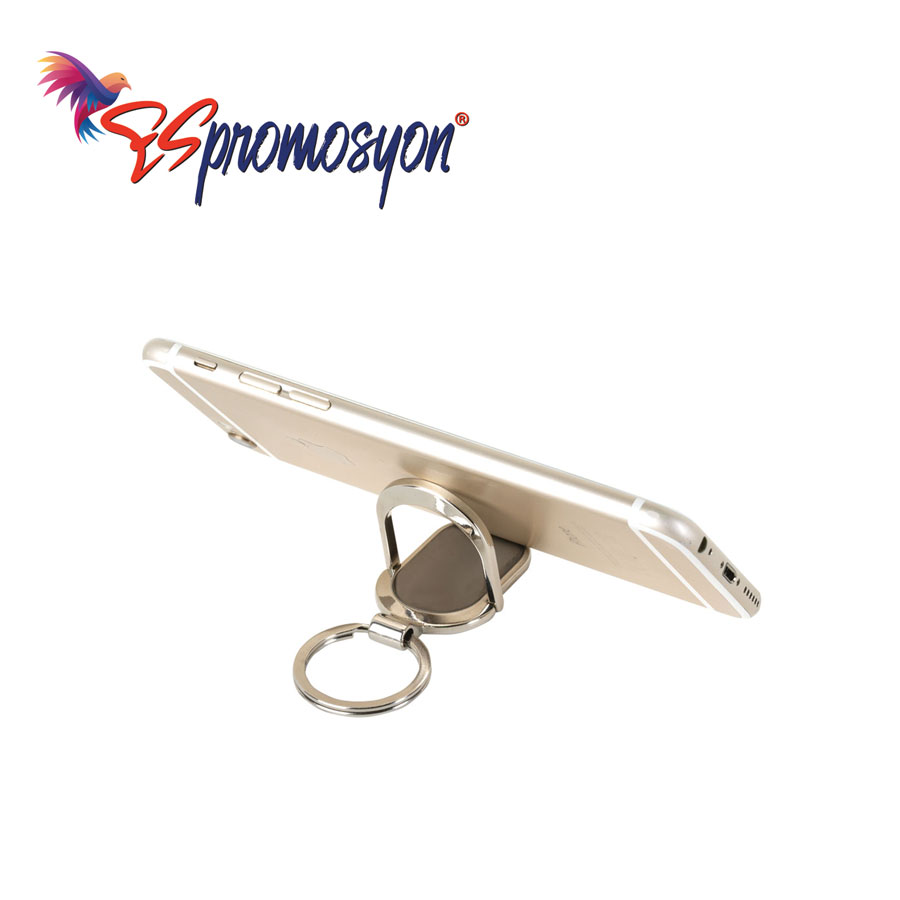 metal-anahtarlık-5194