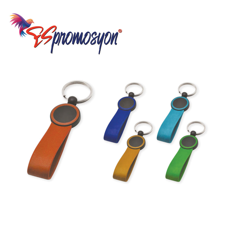 metal-anahtarlık-5208