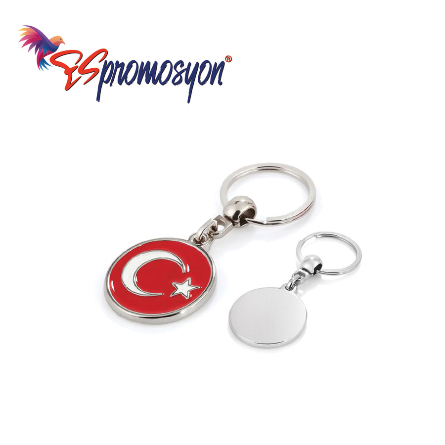 metal-anahtarlık-5217