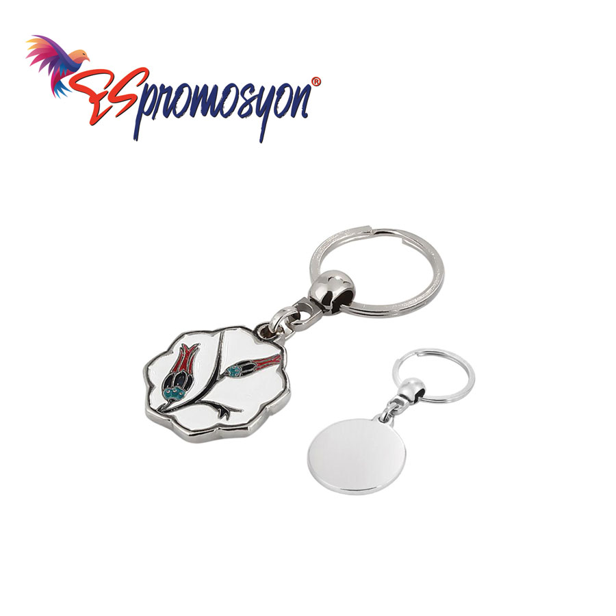 metal-anahtarlık-5218