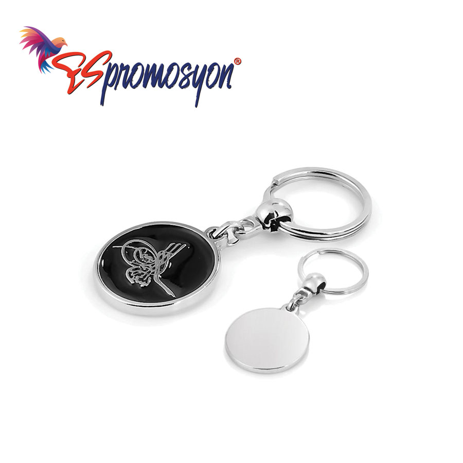 metal-anahtarlık-5220