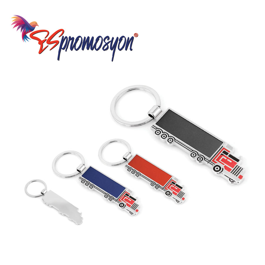 metal-anahtarlık-5223