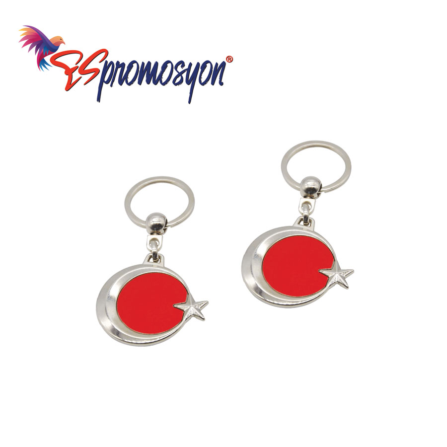 metal-anahtarlık-5260