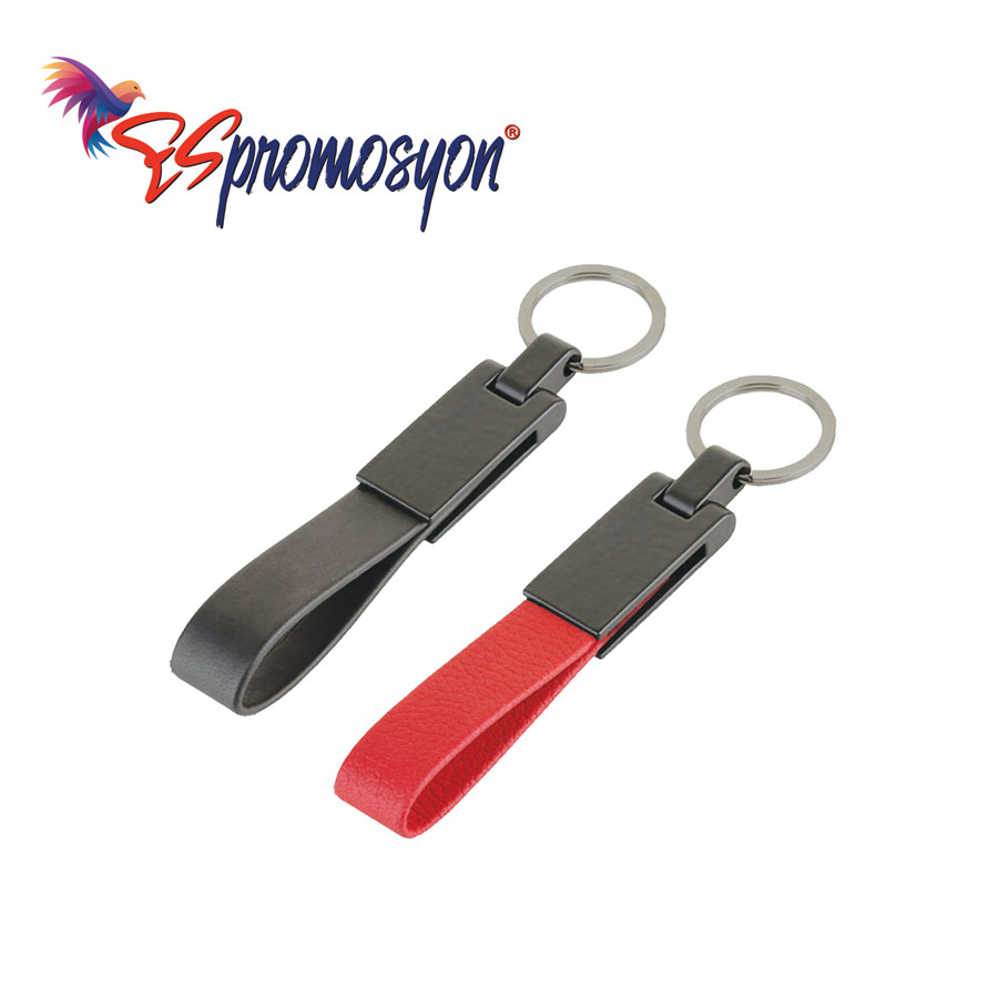 metal-anahtarlık-5262