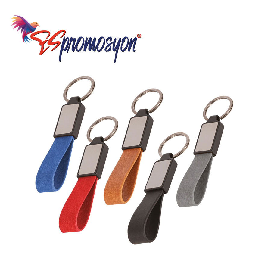 metal-anahtarlık-5266