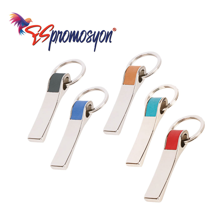 metal-anahtarlık-5268