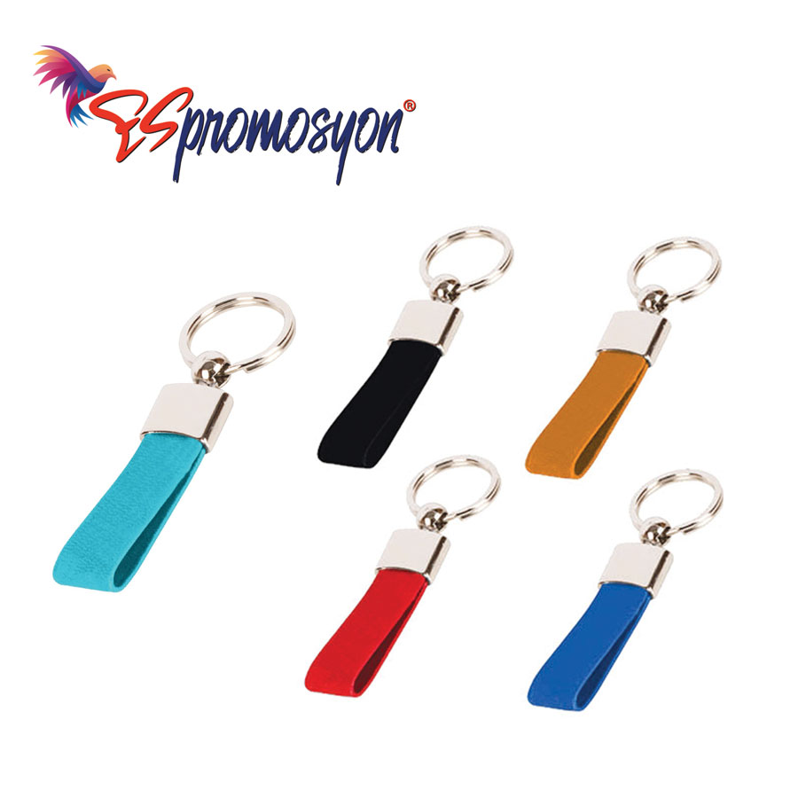 metal-anahtarlık-5276