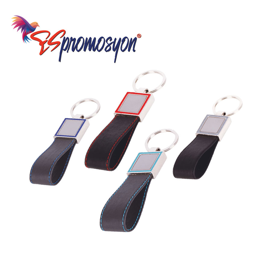 metal-anahtarlık-5279