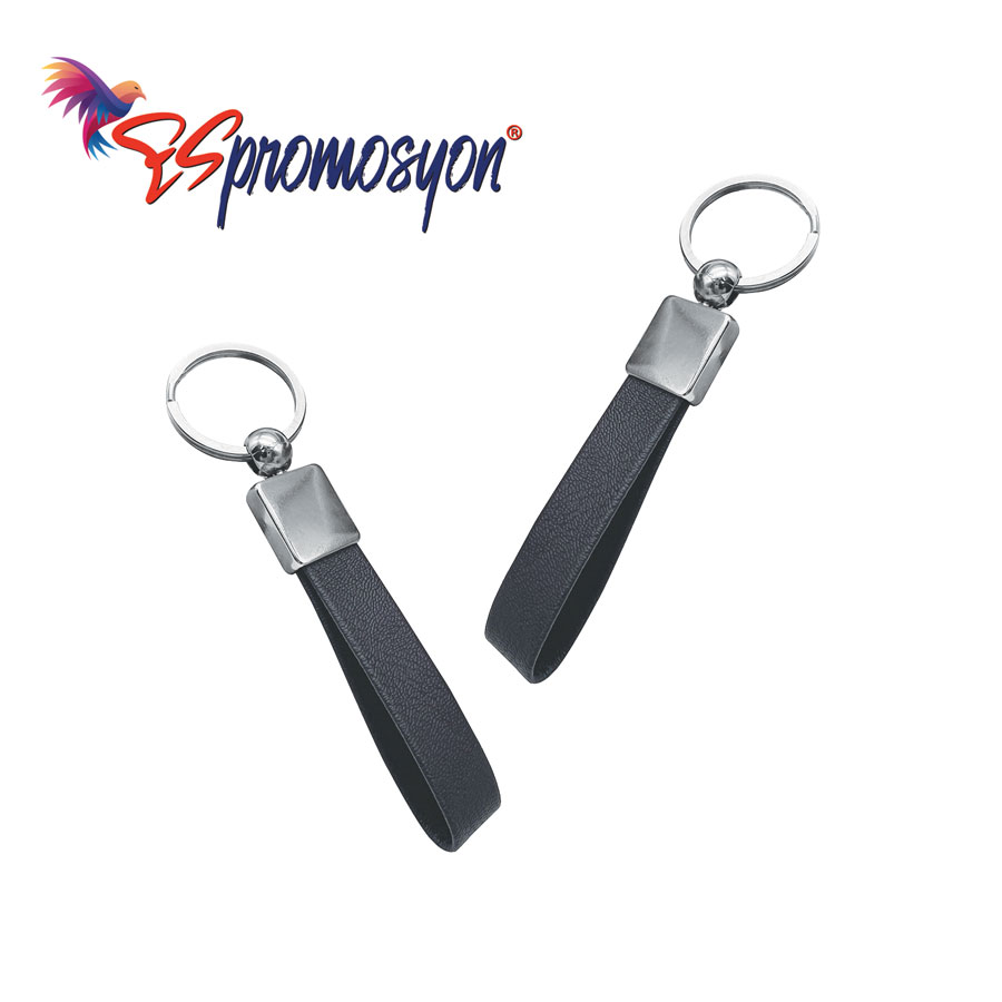 metal-anahtarlık-5287