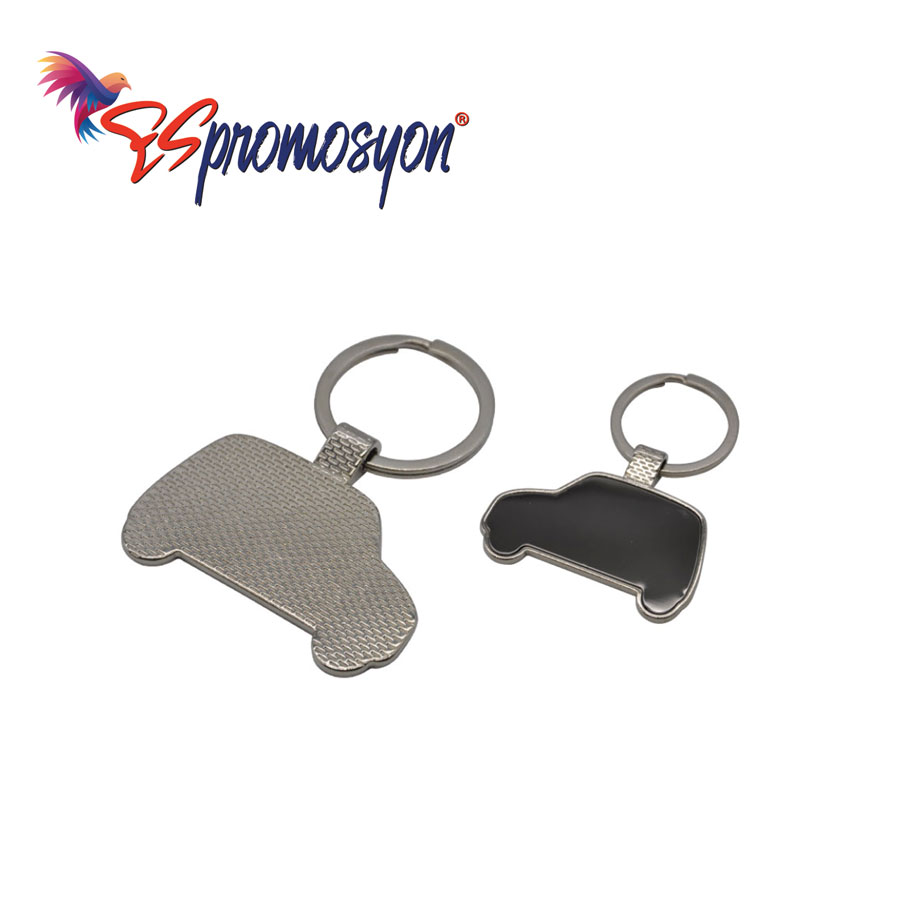 metal-anahtarlık-5288