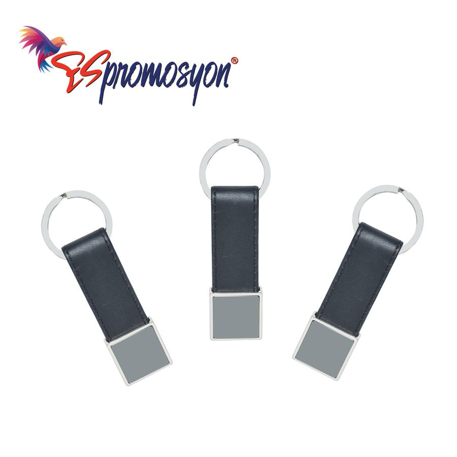 metal-anahtarlık-5404