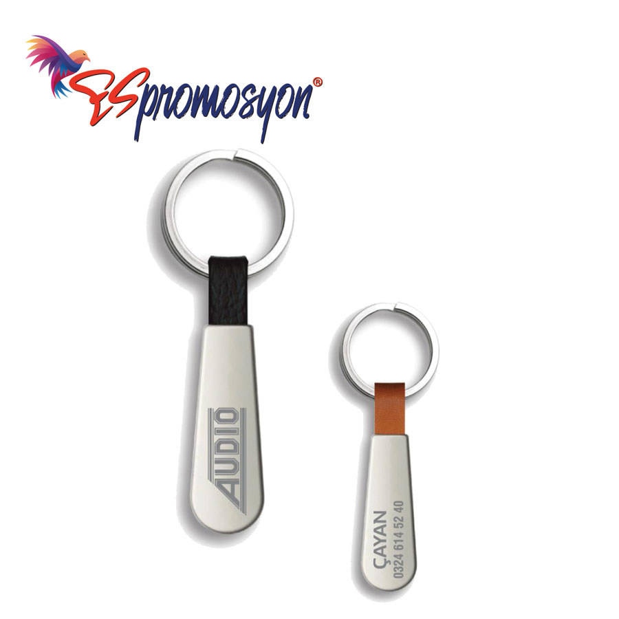 metal-anahtarlık-5406