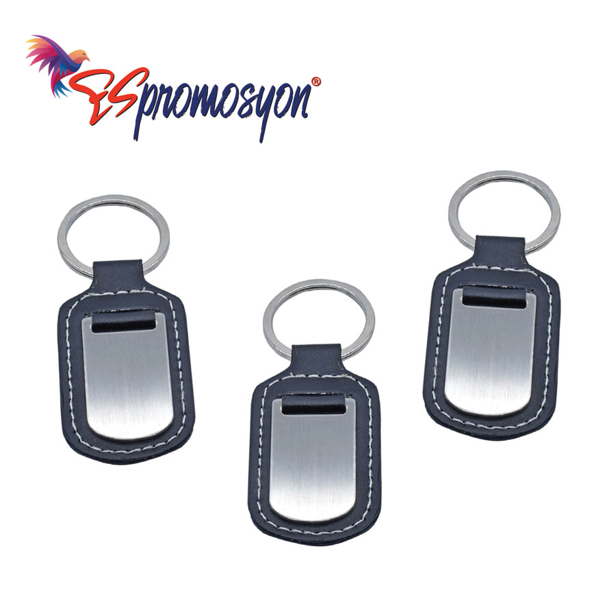 metal-anahtarlık-5604