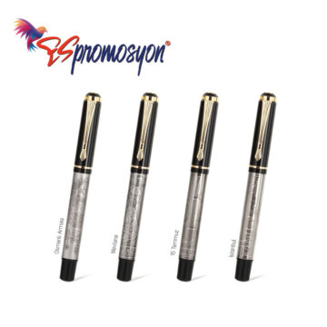 metal-kalem-1257